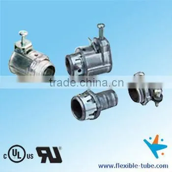 Electrical Fitting