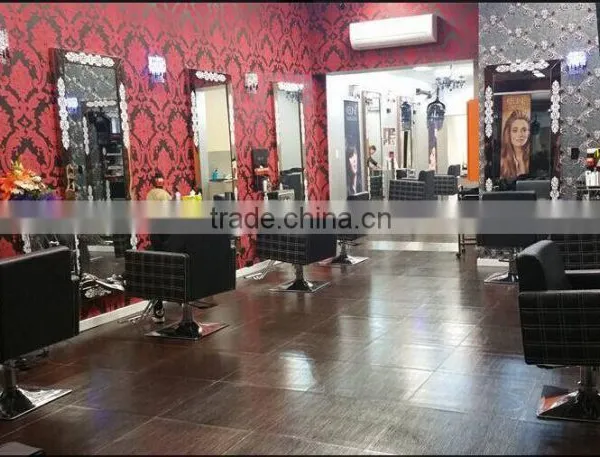 Beauty Salon Hair Dryer Chair Massage Chair