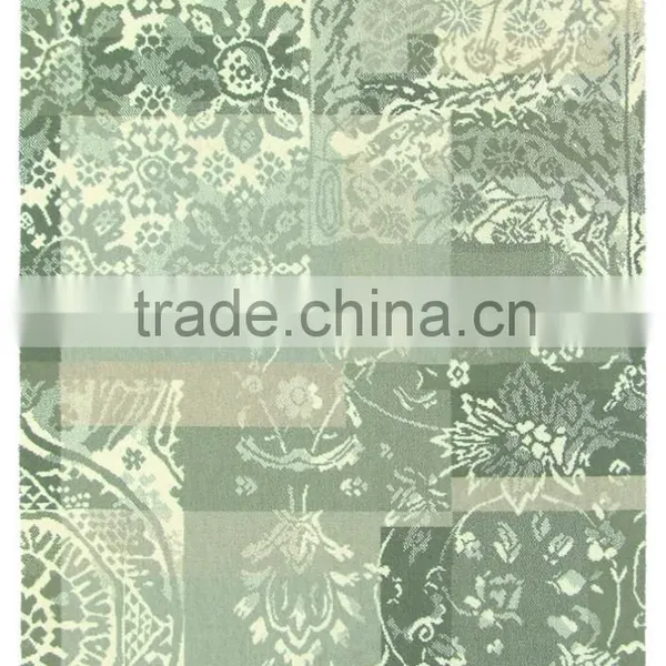 Modern High Quality Hand Tufted Rug for Decoration, Apartment, Balcony photo-4