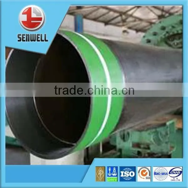 2 7/ 8'' J55 Oil Tubing photo-2