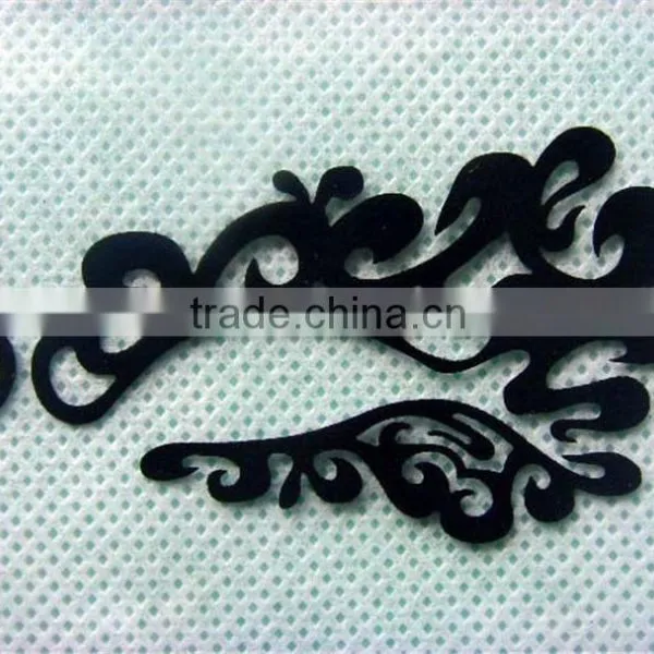 Eyeline Tattoo Sticker, Eye Temporary Tattoo. Wholesale Price photo-3