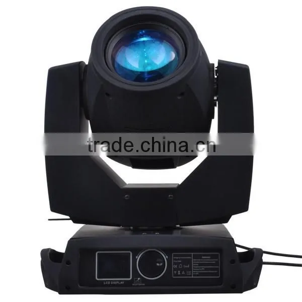 7R Beam 230W Moving Head Lights 7R Sharpy photo-2