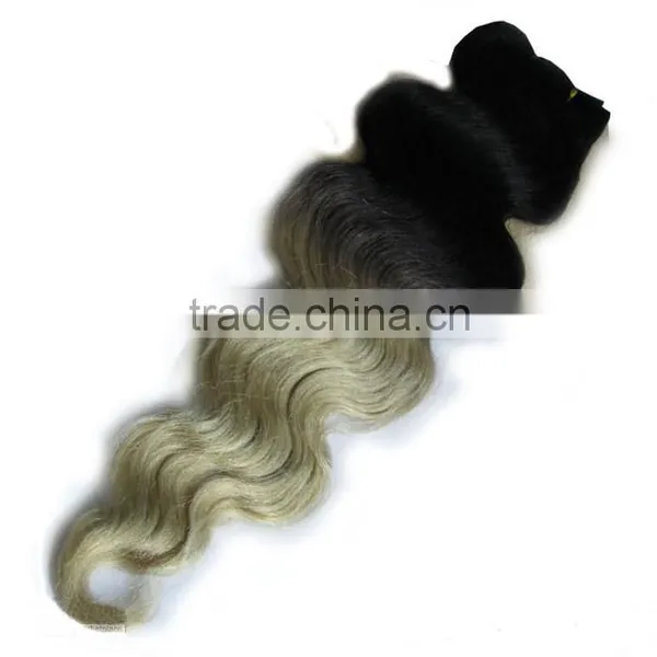 Factory Price Supply Tape Hair Extensions photo-5