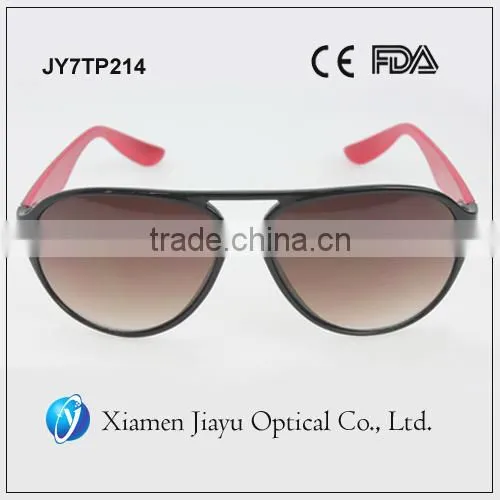 Designer Fashion Sunglasses Fitted With Polarized (or Pc/tac Lens) Custom Logo photo-3