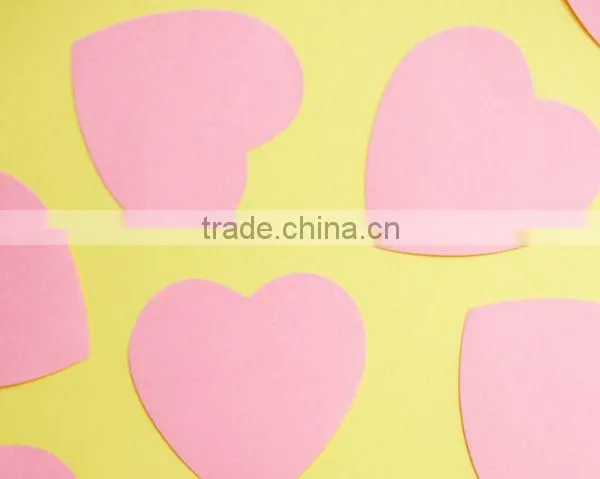 Irregular Shape Sticker Label Printing Cheap Price photo-3