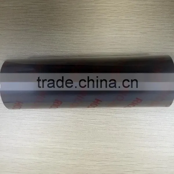 Ricoh Cheap Price Ribbon Manufacturer Sale Price photo-4