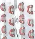 China Low Pressure Heat Exchanger for Sale photo-2