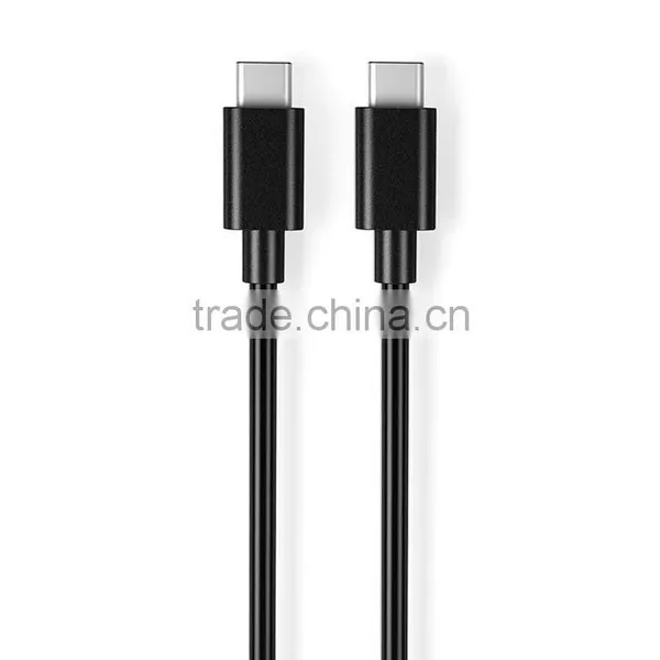 High Speed Charging USB 3.1 Type c for Nexus 5X 6P, OnePlus 2, New MacBook 12", Pixel C,Lumia 950 / XL, N1 Google Pixel photo-2