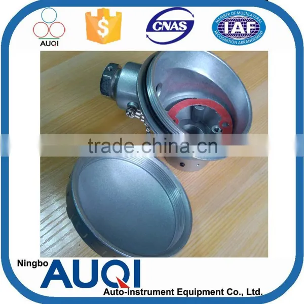 Wholesale Thermocouple Head, Waterproof Moving Head, High Quality Head photo-4