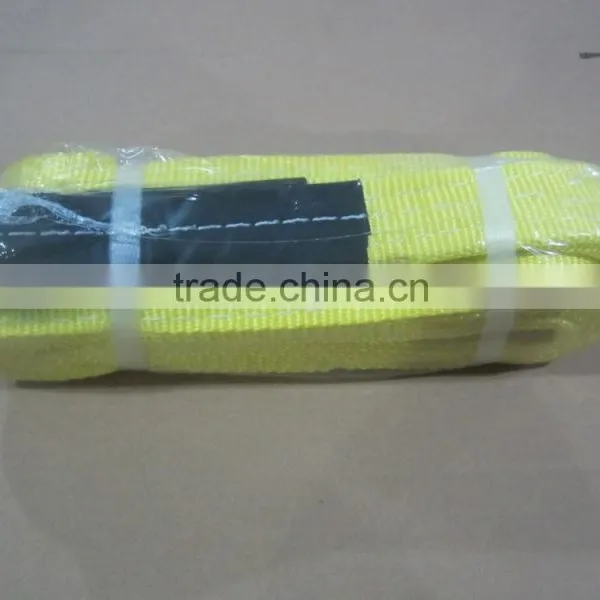 Tree Saver/Tree Trunk Protector photo-2