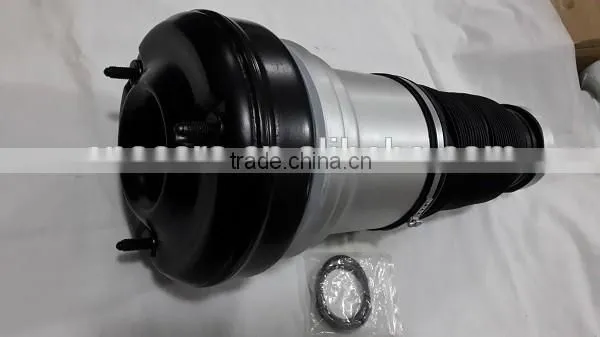Air Suspension Repair Kits(air Spring) for Mercedes W220 Front. photo-3