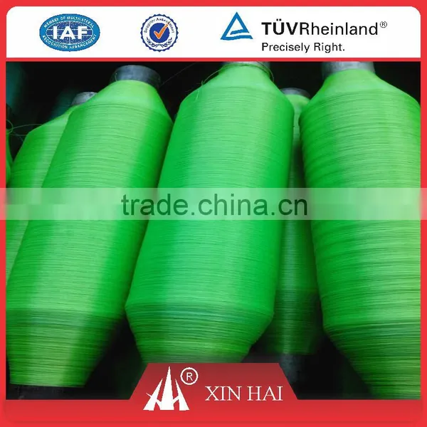PE Twine in Spool photo-2