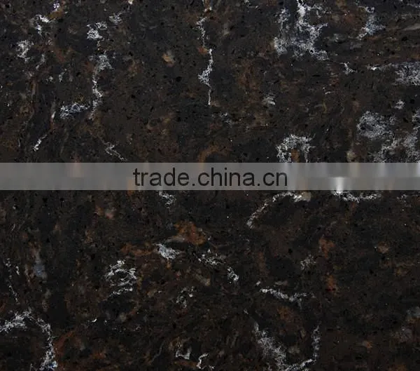 "decorative Stone Artificial Quartz Stone Slabs photo-6