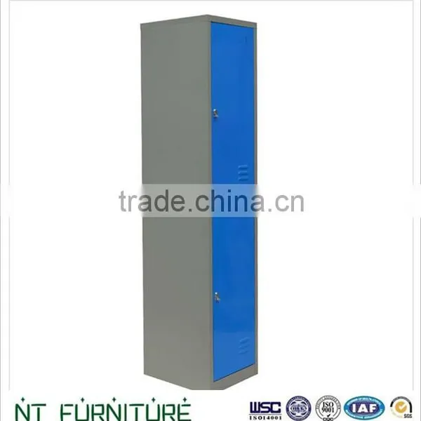 Locker Steel Locker for Sale,steel Double Door Lockers photo-5