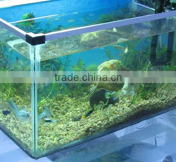 Wholesale Aquarium Tanks photo-2