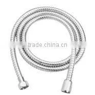 Shattaf Shower Hose
