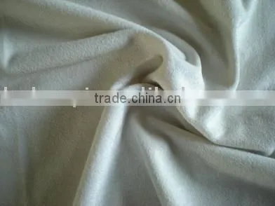 Suede Fabric