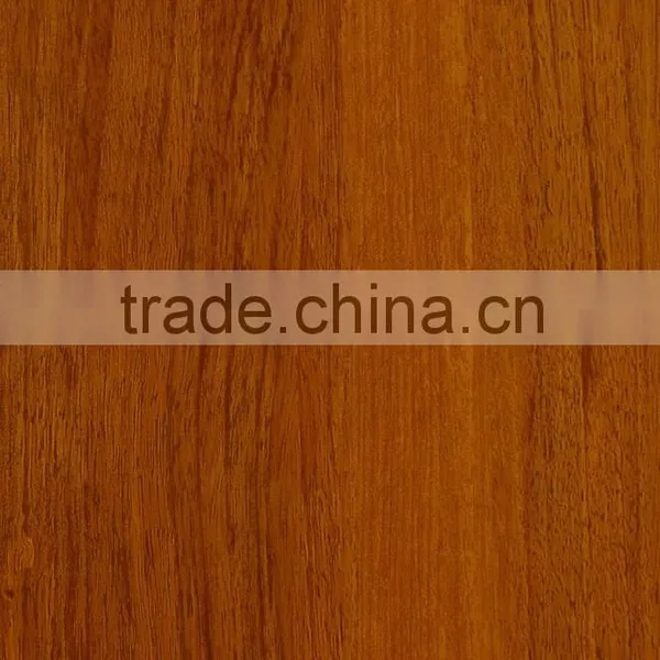 7"*48" Click Lock Waterproof WPC Vinyl Plank Floor photo-3