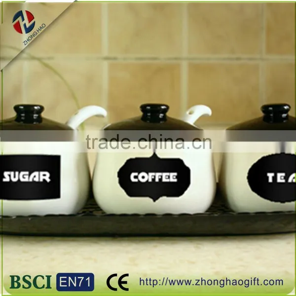 New Arrived Wholesale Beautiful Various Chalkboard Stickers photo-5