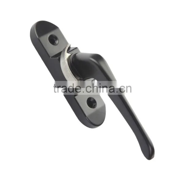 Window accessories Aluminum Window sliding Lock,window accessories window lock