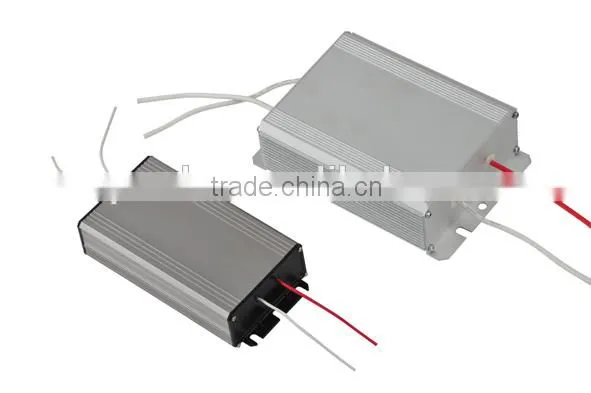 Induction Lamp Light Source For Plants 300w With Ballast photo-2