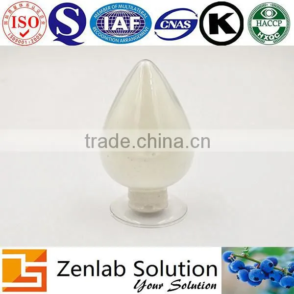 Organic Coconut Powder With Coconut Fat Powder photo-6