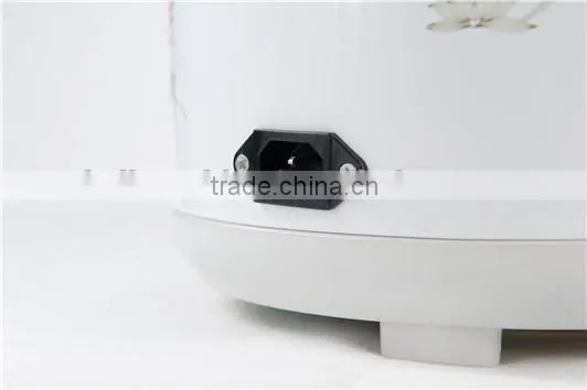 Practical Cheap Price Electirc Rice Cooker photo-3
