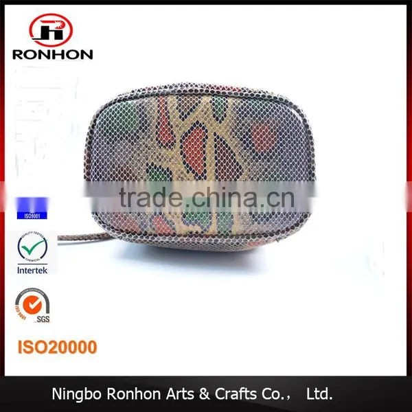 Special Design Lady Hand Bag, Fashion Shopping Bag photo-4