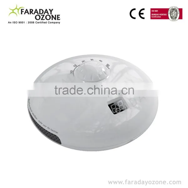 Household Use Ozone Generator