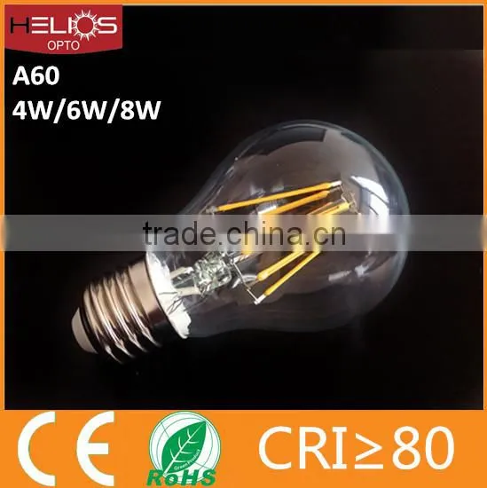 Hot Sale Color Temperature Adjustable Led Bulb Light photo-5