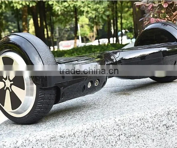 Smart Balance Wheel photo-3