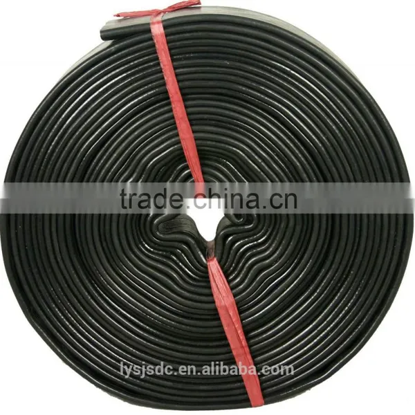 Excellent Hose For Garden Use 1''-12'' 2015 Hot New Products photo-6