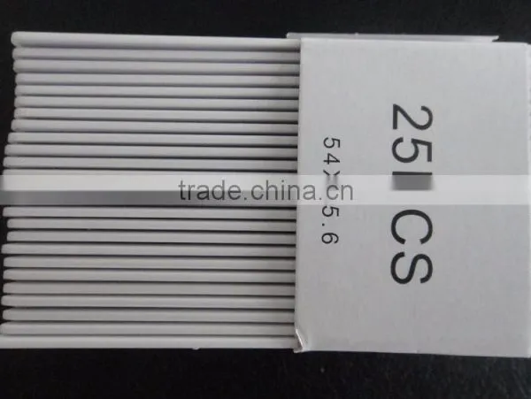 Free Design... !! 125KHZ RFID Smart Card/ 125KHZ Clamshell Card photo-2