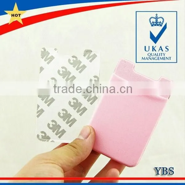 Mobile Phone Pouch Phone Holder Pouch photo-5