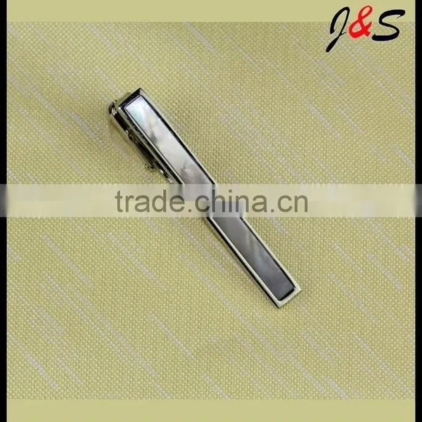 Make Your Own Style Tie Clip TB4120 photo-5