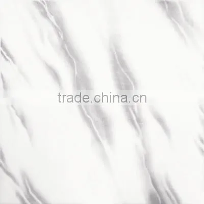 300X300 mm Floor Tile photo-2