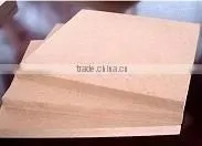 MDF board