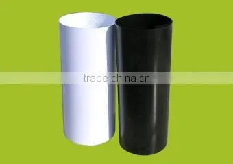 Rigid HIPS Sheet Roll for Extrude Packing photo-2
