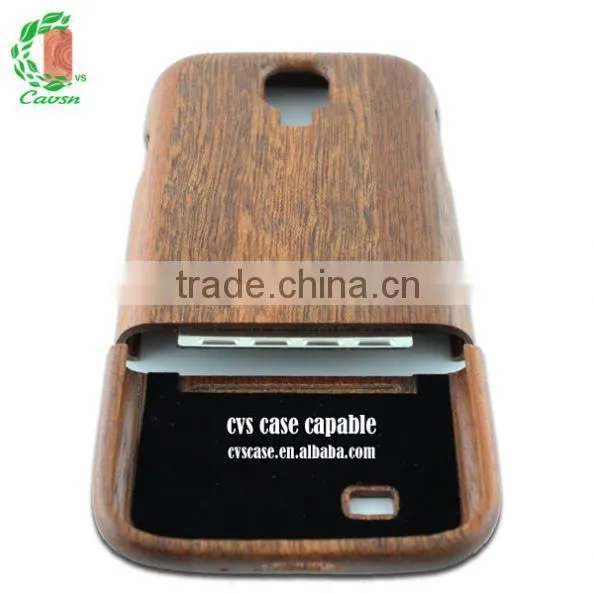 New Design Leather For Iphone 6 Phone Case With Data Cable Watch photo-4