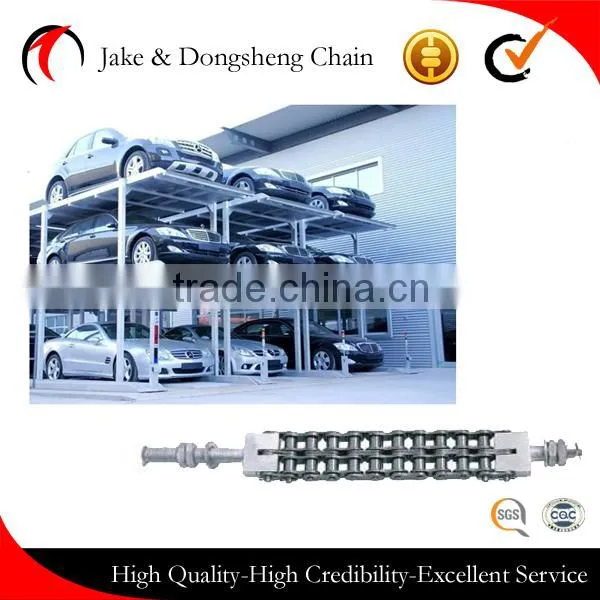 Carport Chains Hoisting Chains photo-2