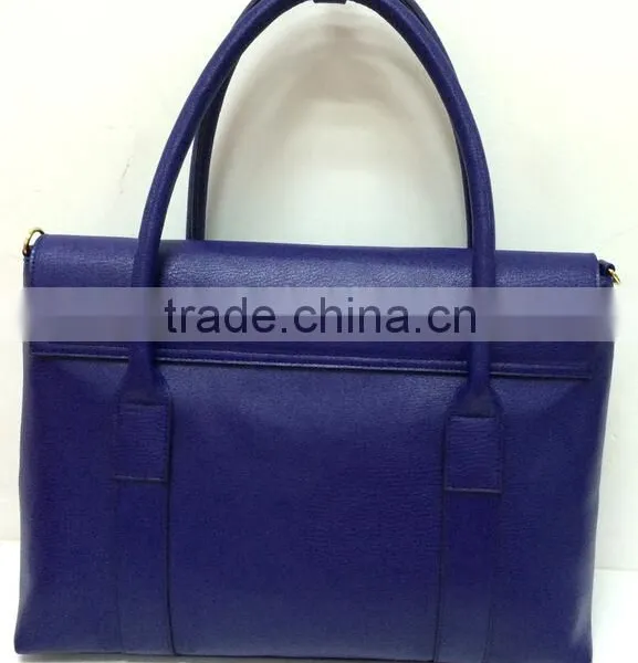 New Arrival New Design Bags Handbags Fashion 2016 photo-3