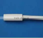 Refrigerator NTC Thermistor Sensor photo-3