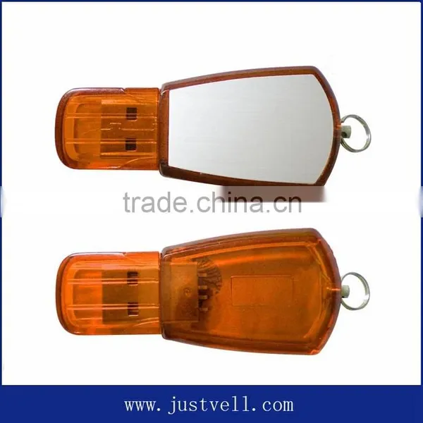 Promotional USB Sticks Flash Usb Drive, 8gb Usb Flash Drive Bulk Pendrive photo-3