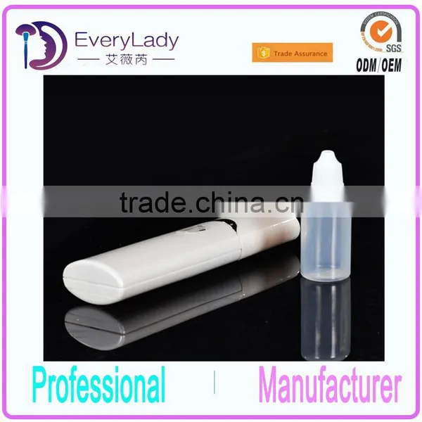 Shenzhen Manufacturer Supply Hot Sale Facial Mist Sprayer photo-3