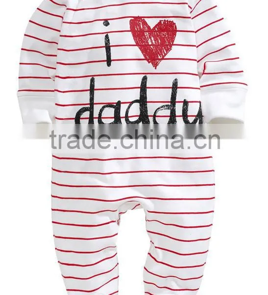 SI Romper Plain Baby,Carter's Baby Body Suits Open Stitch,Wholesale Baby Rompers Onesies Suits photo-3