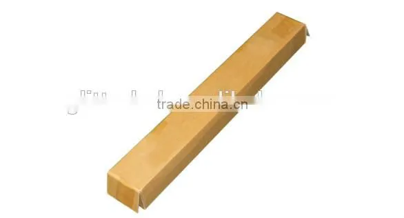 LED Tri Proof Light 1.2M/1.5M for Square With 3 Years Warranty CE,RoHS photo-6