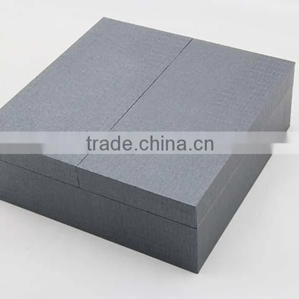 High Quality 2 Doors Open Design Packing Box for Cell Phone photo-3
