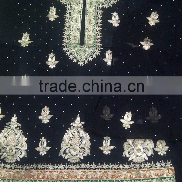 Salwarkameez photo-6