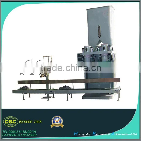 PLC Computer Controlled Roller Flour Mill Machine photo-4