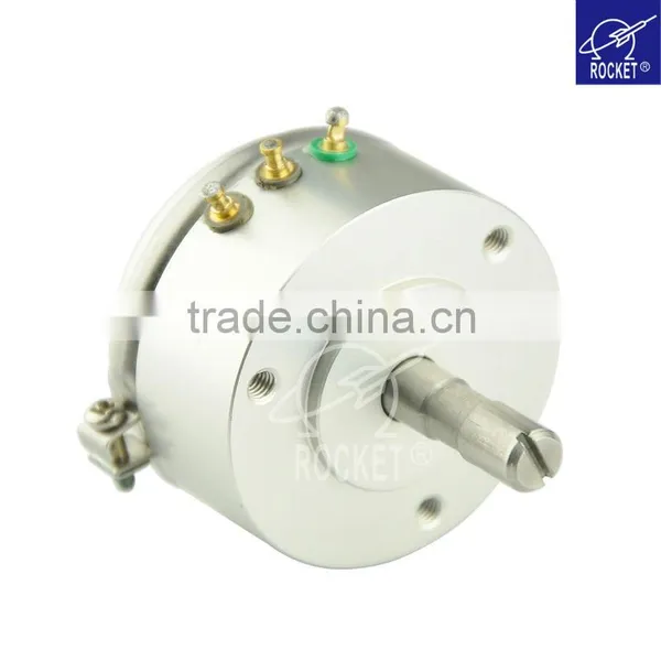 Rotary Encoder